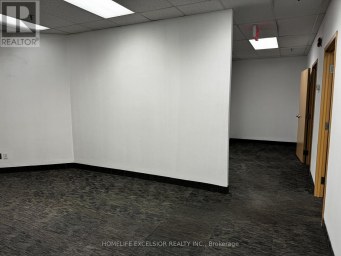 202 - 716 GORDON BAKER ROAD Toronto (Hillcrest Village) Ontario photo 5
