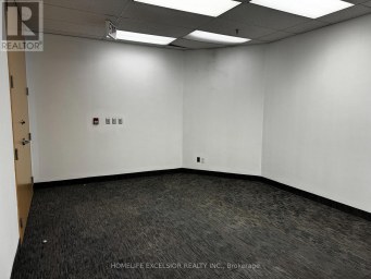 202 - 716 GORDON BAKER ROAD Toronto (Hillcrest Village) Ontario photo 6