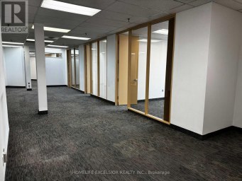 202 - 716 GORDON BAKER ROAD Toronto (Hillcrest Village) Ontario photo 7