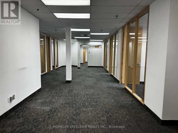 202 - 716 GORDON BAKER ROAD, Toronto (Hillcrest Village), Ontario, M2H3B4