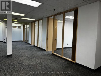 202 - 716 GORDON BAKER ROAD Toronto (Hillcrest Village) Ontario photo 9