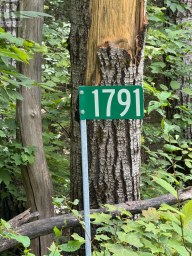 1791 ALSACE ROAD Nipissing Ontario photo 1