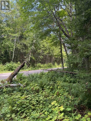 1791 ALSACE ROAD, Nipissing, Ontario, P0H1Z0