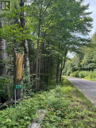 1791 ALSACE ROAD Nipissing Ontario photo 27