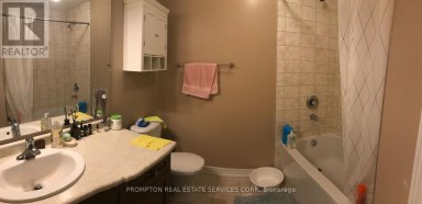 278 DALGLEISH GARDENS Milton (SC Scott) Ontario photo 10