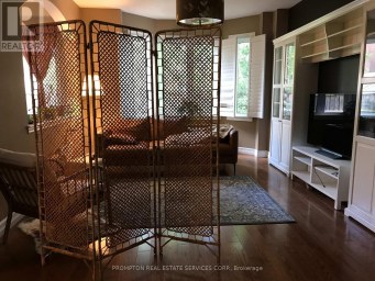 278 DALGLEISH GARDENS Milton (SC Scott) Ontario photo 2