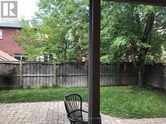 278 DALGLEISH GARDENS Milton (SC Scott) Ontario photo 3