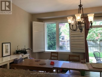 278 DALGLEISH GARDENS Milton (SC Scott) Ontario photo 4