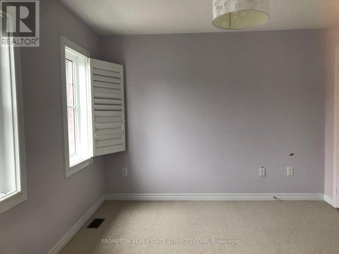 278 DALGLEISH GARDENS, Milton (SC Scott), Ontario, L9T6Z7
