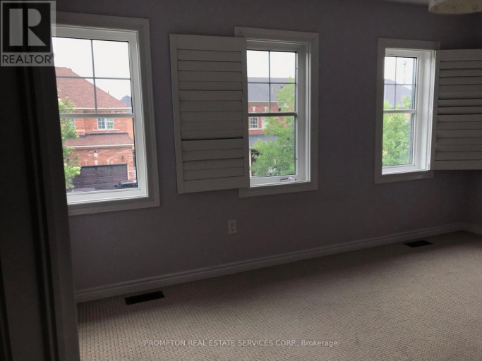 278 DALGLEISH GARDENS, Milton (SC Scott), Ontario, L9T6Z7