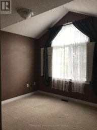 278 DALGLEISH GARDENS Milton (SC Scott) Ontario photo 8