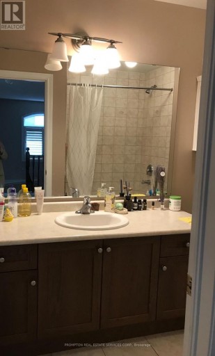 278 DALGLEISH GARDENS, Milton (SC Scott), Ontario, L9T6Z7
