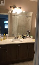 278 DALGLEISH GARDENS Milton (SC Scott) Ontario photo 9