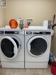 # 1 - 443 TIMOTHY STREET Newmarket (Central Newmarket) Ontario photo 16