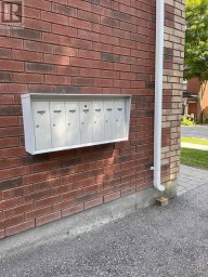 # 1 - 443 TIMOTHY STREET Newmarket (Central Newmarket) Ontario photo 19