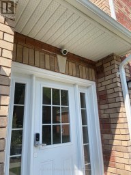 # 1 - 443 TIMOTHY STREET Newmarket (Central Newmarket) Ontario photo 5