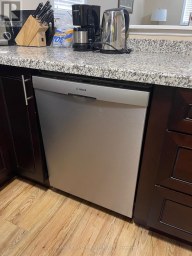 # 1 - 443 TIMOTHY STREET Newmarket (Central Newmarket) Ontario photo 9