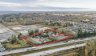 21341/ 21373 83 AVENUE, Langley, British Columbia, V2Y2C6 (ID R3122113)