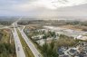 21341/ 21373 83 AVENUE, Langley, British Columbia, V2Y2C6 (ID R3122113)