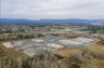 21341/ 21373 83 AVENUE, Langley, British Columbia, V2Y2C6 (ID R3122113)