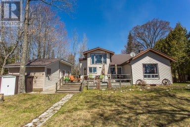126 Waltonen RD|Plummer Additional Township Bruce Mines Ontario photo 25