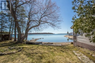 126 Waltonen RD|Plummer Additional Township Bruce Mines Ontario photo 27