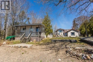 126 Waltonen RD|Plummer Additional Township Bruce Mines Ontario photo 28