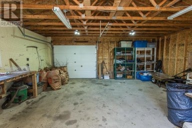 126 Waltonen RD|Plummer Additional Township Bruce Mines Ontario photo 36