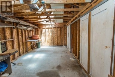 126 Waltonen RD|Plummer Additional Township Bruce Mines Ontario photo 37