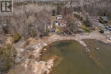 126 Waltonen RD|Plummer Additional Township Bruce Mines Ontario photo 38