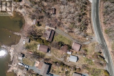 126 Waltonen RD|Plummer Additional Township Bruce Mines Ontario photo 39