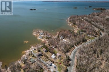 126 Waltonen RD|Plummer Additional Township Bruce Mines Ontario photo 40