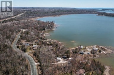 126 Waltonen RD|Plummer Additional Township Bruce Mines Ontario photo 41
