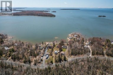 126 Waltonen RD|Plummer Additional Township Bruce Mines Ontario photo 42