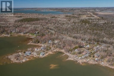 126 Waltonen RD|Plummer Additional Township Bruce Mines Ontario photo 43