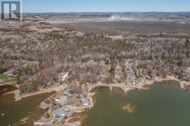 126 Waltonen RD|Plummer Additional Township Bruce Mines Ontario photo 44