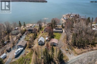 126 Waltonen RD|Plummer Additional Township Bruce Mines Ontario photo 5