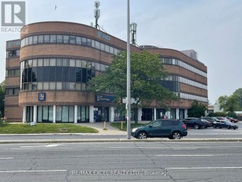 402 - 3090 KINGSTON ROAD Toronto (Cliffcrest) Ontario photo 1