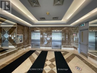 402 - 3090 KINGSTON ROAD Toronto (Cliffcrest) Ontario photo 2