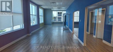 3 - 676 WESTBURNE DRIVE Vaughan (Concord) Ontario photo 10
