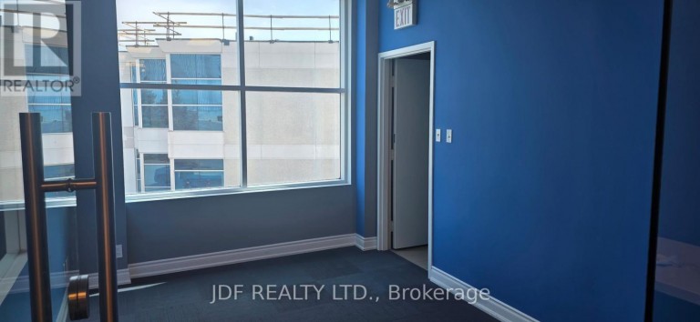 3 - 676 WESTBURNE DRIVE, Vaughan (Concord), Ontario, L4K4V5
