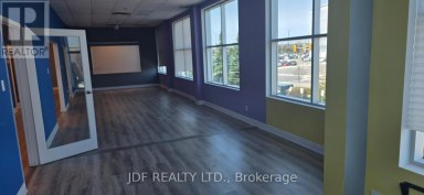 3 - 676 WESTBURNE DRIVE Vaughan (Concord) Ontario photo 5