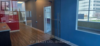 3 - 676 WESTBURNE DRIVE Vaughan (Concord) Ontario photo 8