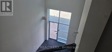 3 - 676 WESTBURNE DRIVE Vaughan (Concord) Ontario photo 9