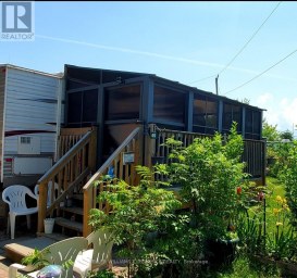 65 - 5216 COUNTY 90 ROAD Springwater Ontario photo 1