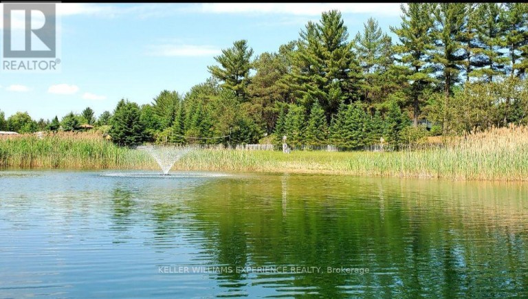 65 - 5216 COUNTY 90 ROAD, Springwater, Ontario, L0M1T0