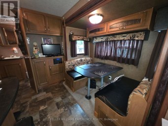 65 - 5216 COUNTY 90 ROAD Springwater Ontario photo 2