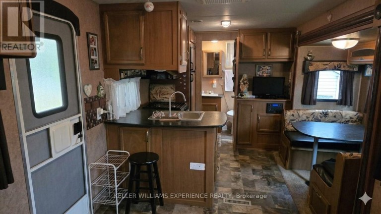 65 - 5216 COUNTY 90 ROAD, Springwater, Ontario, L0M1T0