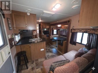65 - 5216 COUNTY 90 ROAD Springwater Ontario photo 6