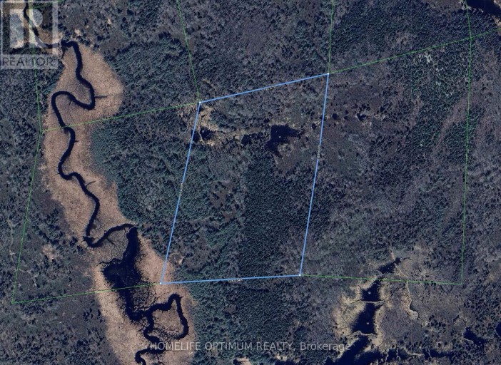 PCL 16069 HEARST TOWNSHIP, Kirkland Lake (Larder Lake), Ontario, P2N3R2